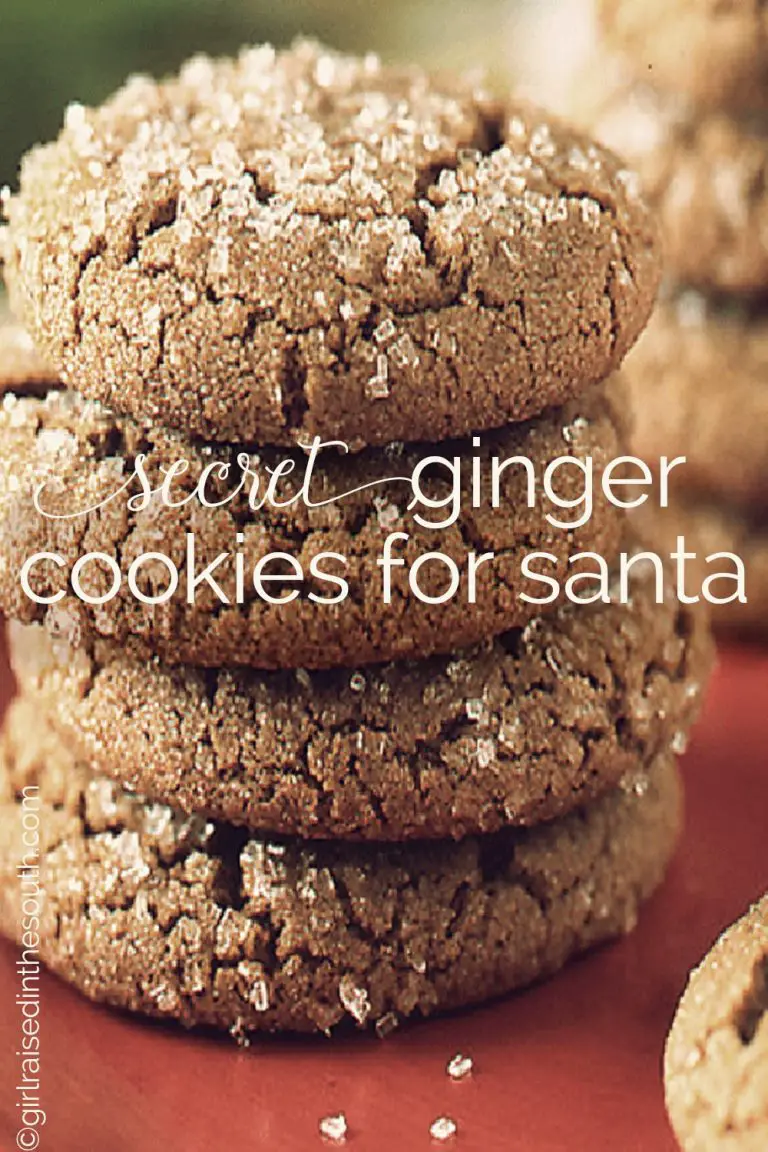 secret-ginger-cookies-for-santa