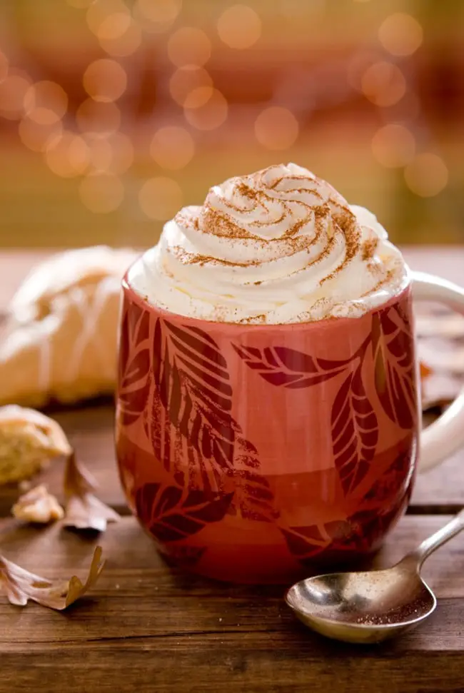 Most decadent Brownie Cake In A Cup