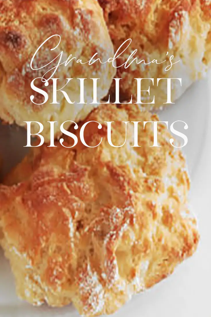 Weekends in THIS southern home bring all sorts of great breakfast treats. Sundays bring on the biscuits, gravy, bacon and eggs, and occasionally a side of hashbrowns.