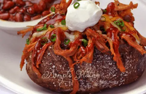 overstuffed baked potato 10.12