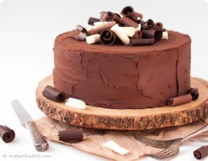 Death-By-Chocolate-Cheesecake-Cake2