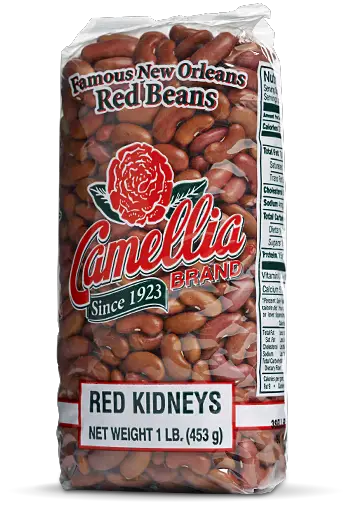 red-kidney-beans