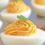 HEAVENLY-deviled-eggs