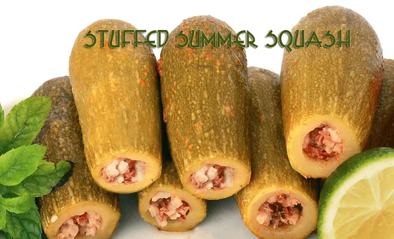 stuffedsummersquash