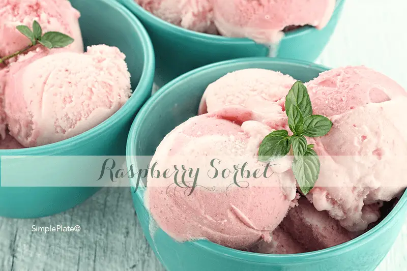 rbsorbet