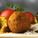 Arancini