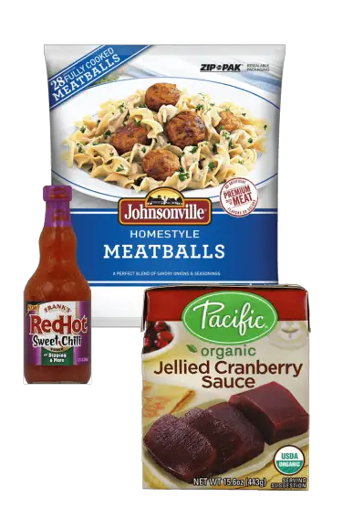 party-meatballs-ingredients