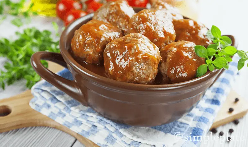 party-meatballs