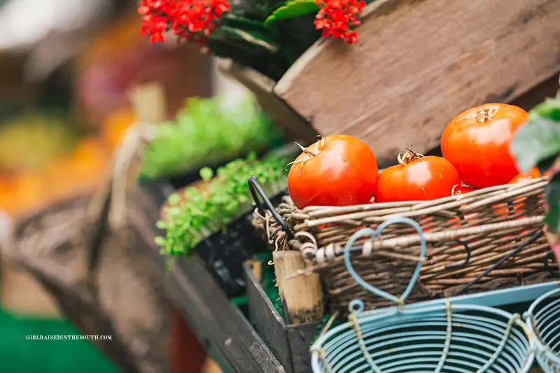 farners-market-tomatoes