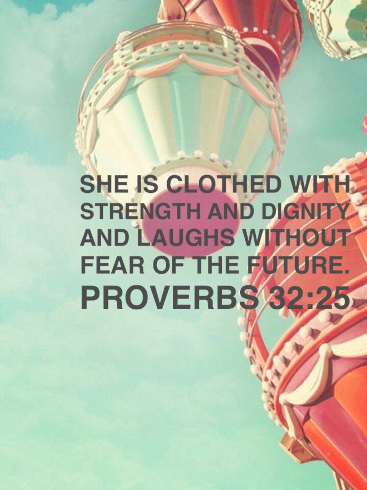 Proverbs3225