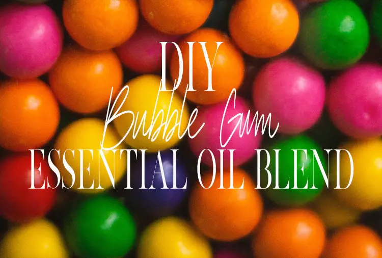 Bubble-Gum-Essential-Oil-Blend