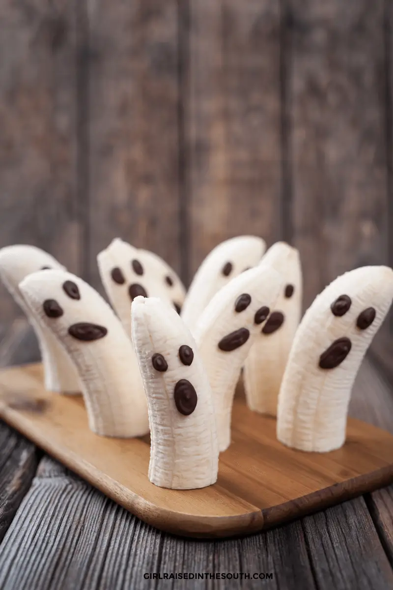 boo-nanas