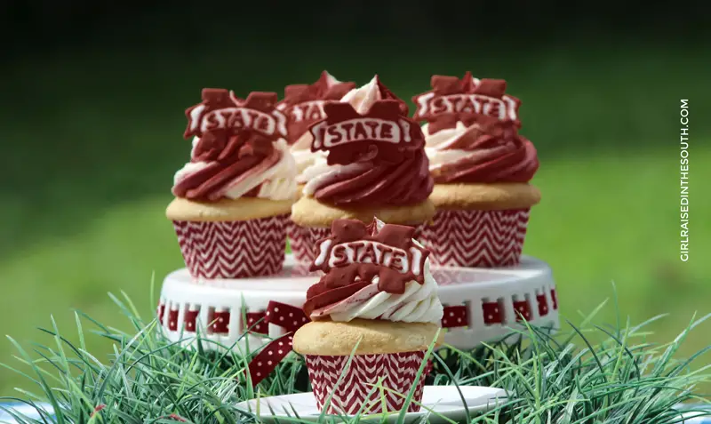 state-cupcake2