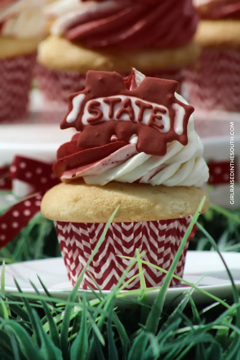 state-cupcake3