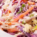 trail slaw