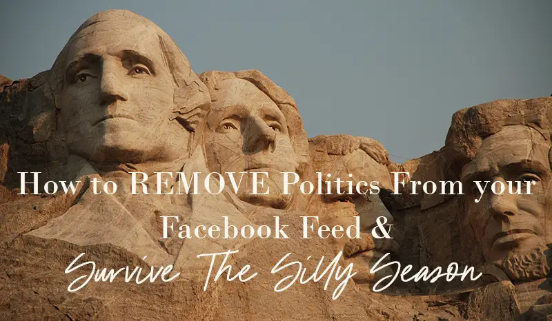 HOW-TO-REMOVE-POLITICS-FROM-YOUR-FACEBOOK-FEED